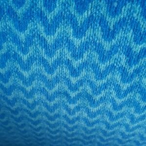 Meet your Posher, Shayne